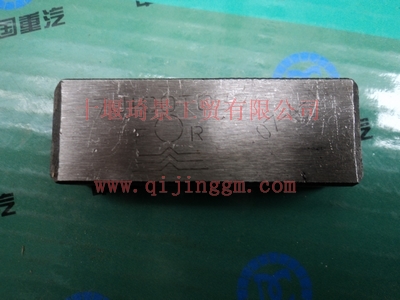 鍵DC6J90TA-057_東風(fēng)大齒變速箱配件