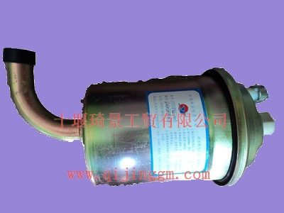 動(dòng)力油罐3410N2-001_東風(fēng)天錦駕駛室配件