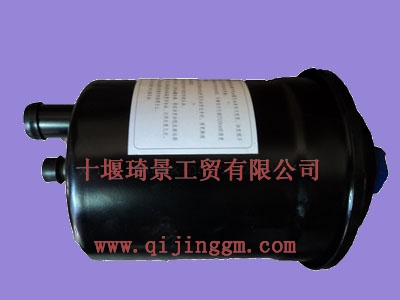 動(dòng)力油罐3410NK-001_東風(fēng)天錦駕駛室配件