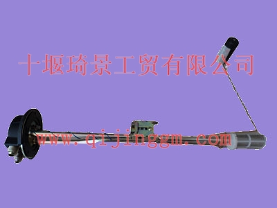 油量傳感器3827010-KD102_東風天錦駕駛室配件