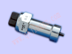里程表傳感器3836N-010_東風(fēng)汽車電器件