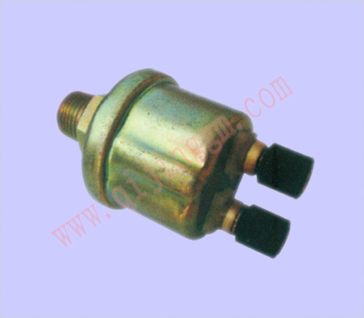 機(jī)油傳感器3845N06-010_東風(fēng)汽車(chē)電器件