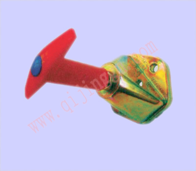 開(kāi)關(guān)DK862_東風(fēng)天龍電器件