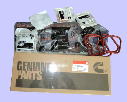上修包3802242_東風(fēng)康明斯/cummins6BT發(fā)動(dòng)機(jī)配件