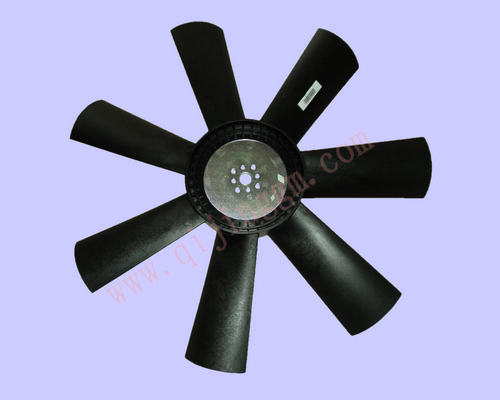 風(fēng)扇葉D3911326_東風(fēng)康明斯/cummins6BT發(fā)動(dòng)機(jī)配件