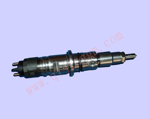 東風(fēng)康明斯cumminsISDe系列發(fā)動(dòng)機(jī)配件, ISDE210-40, 燃油噴油器, 4888835