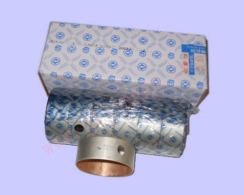凸輪軸襯套D5010295440_東風(fēng)雷諾DCi11發(fā)動(dòng)機(jī)配件