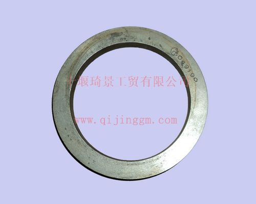 角齒油封座-環(huán)99012320121東風(fēng)底盤件陜西漢德車橋