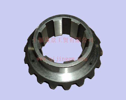 軸間后側(cè)齒99014320059_東風(fēng)底盤(pán)件陜西漢德車(chē)橋