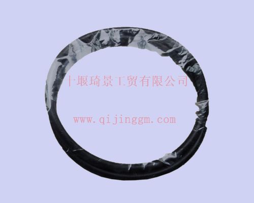 O型圈145623_東風(fēng)康明斯/cumminsKTA19-C525系列發(fā)動(dòng)機(jī)配件