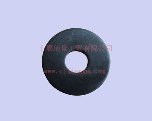 墊圈170664_東風(fēng)康明斯/cumminsNT855-C280系列發(fā)動(dòng)機(jī)配件