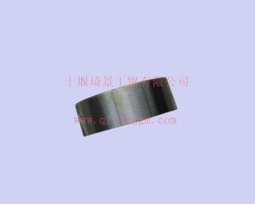 軸套190397_東風康明斯/cumminsKTA19-C525系列發(fā)動機配件
