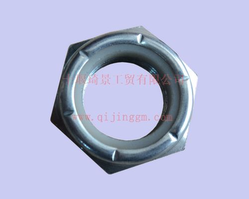軸套142176_東風(fēng)康明斯/cumminsNT855-C280系列發(fā)動(dòng)機(jī)配件