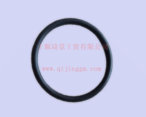 0型圈43463A_東風(fēng)康明斯/cumminsNT855-C280系列發(fā)動(dòng)機(jī)配件