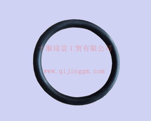 O型圈70624_東風(fēng)康明斯/cumminsKTA19-C525系列發(fā)動(dòng)機(jī)配件
