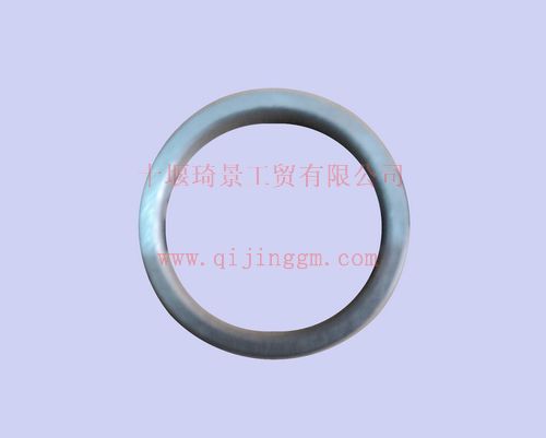 氣門座圈127930_東風(fēng)康明斯/cumminsNT855-C280系列發(fā)動機配件