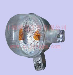 左轉向燈3726010-C1200_東風天錦駕駛室配件