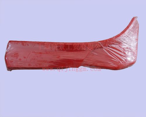 上輪罩8403431-c1102_東風天錦駕駛室配件