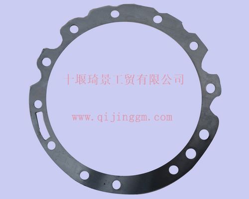 后橋調(diào)整墊片2402ZHS01-083_東風(fēng)輪邊橋配件