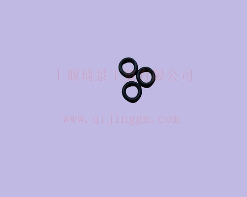 O型圈3007442_東風(fēng)康明斯/cummins NT855發(fā)動(dòng)機(jī)配件