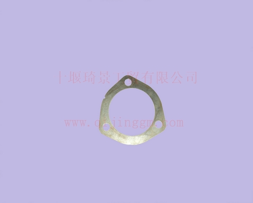 調(diào)整墊片185573_東風(fēng)康明斯/cummins NT855發(fā)動(dòng)機(jī)配件