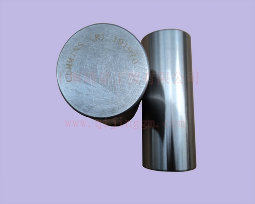 活塞銷191970_東風(fēng)康明斯/cummins NT855發(fā)動(dòng)機(jī)配件
