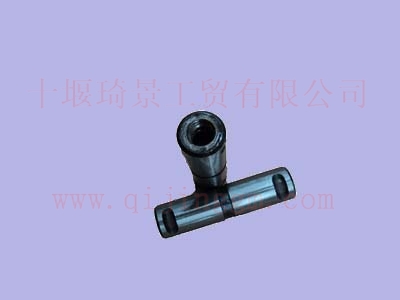 后鋼板吊耳銷29Q01-02253_東風(fēng)前后橋底盤(pán)件