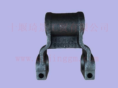 吊耳帶襯套29Q01-02285_東風(fēng)前后橋底盤(pán)件