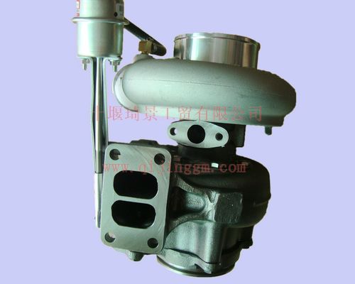 康明斯ISLe增壓器4045054_東風(fēng)康明斯/cumminsISLe發(fā)動機(jī)配件 