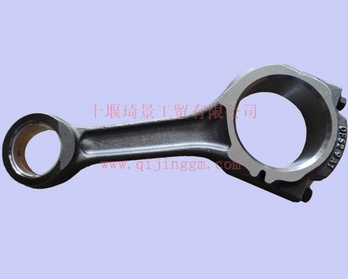 康明斯ISLE連桿C4944670_東風康明斯/cumminsISLe發(fā)動機配件