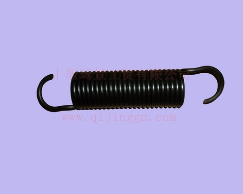 拉緊彈簧3250956_東風(fēng)康明斯/cummins NT855發(fā)動(dòng)機(jī)配件
