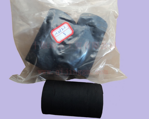 軟管102522_東風(fēng)康明斯/cummins NT855發(fā)動(dòng)機(jī)配件