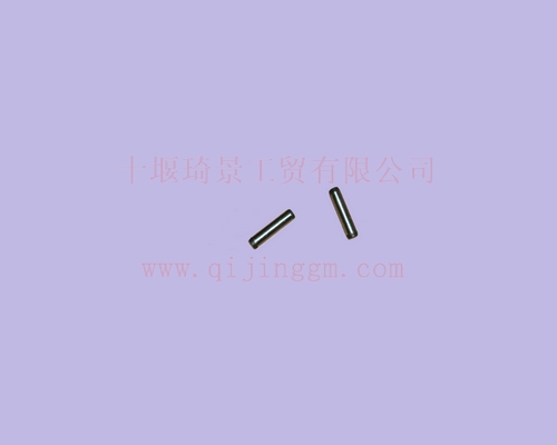 定位銷67211_東風(fēng)康明斯/cummins NT855發(fā)動(dòng)機(jī)配件