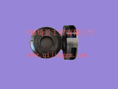 ZF變速箱配件油泵1269202104_其他變速箱配件