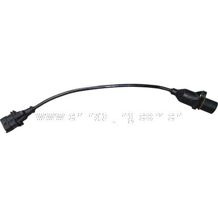 東風(fēng)康明斯發(fā)動(dòng)機(jī)配件, 4890190, ISBE位置傳感器
