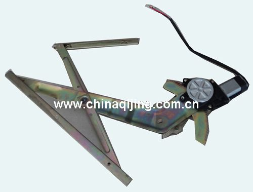 東風汽車配件, 玻璃升降器, 61A06-04010
