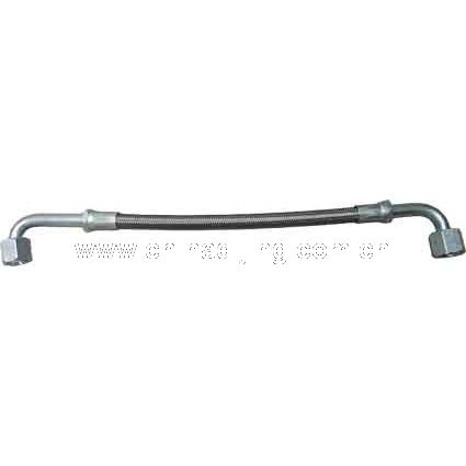 東風(fēng)康明斯發(fā)動(dòng)機(jī)配件, 3974115, 組合軟管