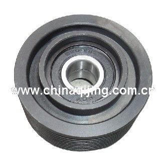 東風(fēng)康明斯發(fā)動(dòng)機(jī)配件, 惰輪, 5256103
