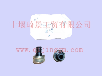 萬里揚C62-867通氣塞646-6029_東風變速箱配件