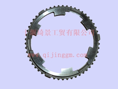 萬里揚C62-867二檔齒環(huán)651-3162A2_東風(fēng)變速箱配件