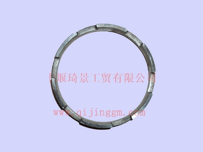 萬里揚(yáng)C62-867二檔同步環(huán)651-3169A2_東風(fēng)變速箱配件