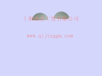 萬(wàn)里揚(yáng)C62-867中間軸平鍵及半圓鍵Q5500828_東風(fēng)變速箱配件