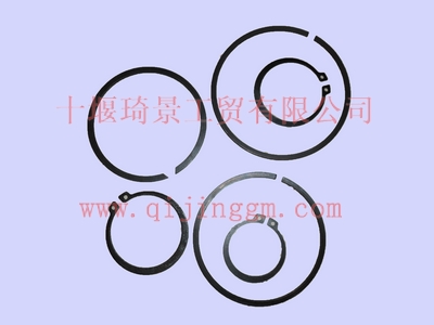 萬(wàn)里揚(yáng)C62-867變速箱止動(dòng)環(huán)修理包_東風(fēng)變速箱配件
