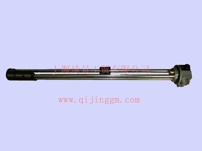油量傳感器總成3827010-T38H1_東風(fēng)天錦駕駛室配件