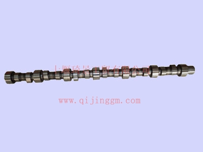 ISLE凸輪軸c3966430&c5283931_東風(fēng)康明斯/cumminsISDe系列發(fā)動(dòng)機(jī)配件