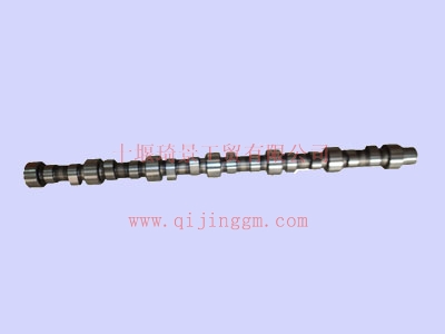ISLE凸輪軸c3966430&c5283931_東風(fēng)康明斯/cumminsISDe系列發(fā)動(dòng)機(jī)配件