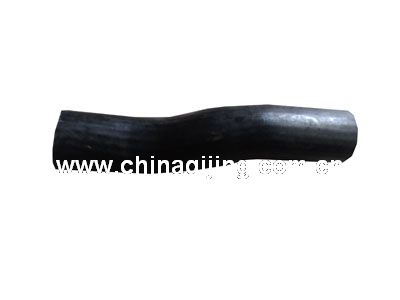 1303011-K20A0-散熱器進水管