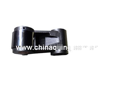 康明斯發(fā)動機KTA19配件3039163&3642503&206231-凸輪從動件
