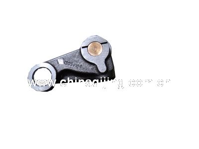 康明斯發(fā)動(dòng)機(jī)KTA19配件3039164&205069凸輪從動(dòng)件