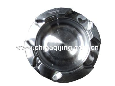康明斯發(fā)動(dòng)機(jī)KTA19配件3051555